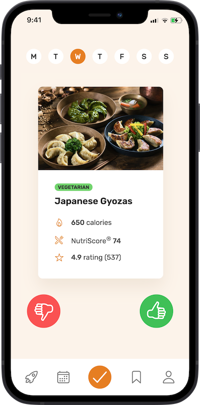 Iphone Mockup Preferences